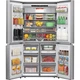 Gorenje NRM918FUX - зображення 4