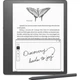 Amazon Kindle Scribe 64 GB - изображение 1