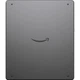Amazon Kindle Scribe 64 GB - изображение 3