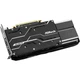 ASRock Radeon RX 5600 XT Challenger Pro 6G OC (RX5600XT CLP 6GO) - изображение 3