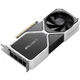 NVIDIA GeForce RTX 4060 Ti 8GB Founders Edition (900-1G141-2560-000) - изображение 3