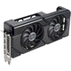 ASUS DUAL-RX7800XT-O16G (90YV0JJ1-M0NA00) - зображення 2