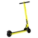 Atlas mini Yellow - зображення 3