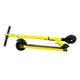 Atlas mini Yellow - зображення 4