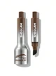 Маркер-Помадка для бровей Sheglam Brow-Fection Angled Brush and Dip тон - Taupe, 1.2 мл - изображение 1