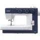 Швейная машинка Janome 1522BL - изображение 1