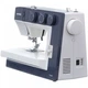 Швейная машинка Janome 1522BL - изображение 3
