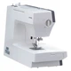 Швейная машинка Janome 1522BL - изображение 6