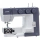 Швейная машинка Janome 1522BL - изображение 8