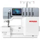 Оверлок Bernina L 860 - изображение 1