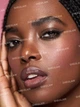 Маркер-Помадка для бровей Sheglam Brow-Fection Angled Brush and Dip тон - Espresso, 1.2 мл - изображение 5