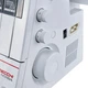 Коверлок Necchi NCV10A - изображение 6