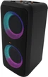 Портативна колонка Klipsch GIG XXL Party speaker 60W RGB Black (1071868) - зображення 2