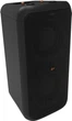 Портативна колонка Klipsch GIG XXL Party speaker 60W RGB Black (1071868) - зображення 5