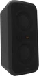 Портативна колонка Klipsch GIG XXL Party speaker 60W RGB Black (1071868) - зображення 7