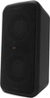 Портативна колонка Klipsch GIG XXL Party speaker 60W RGB Black (1071868) - зображення 8