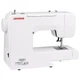 Швейная машина Janome 5500 - зображення 3