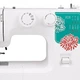 Швейная машина Janome 5500 - зображення 4