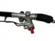 Рейка рулевая Chevrolet Lacetti в сборе с наконечниками KIMIKO 95209431 - изображение 3