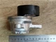 Натяжник ременя приводного VAG 04L 903 315K VOLKSWAGEN GOLF, PASSAT, SKODA OCTAVIA 2.0 13-> - зображення 3
