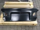 Крышка багажника ZAZ TF698P-5604010-05 LANOS T100 - изображение 2