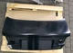Крышка багажника ZAZ TF698P-5604010-05 LANOS T100 - изображение 3