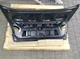 Крышка багажника ZAZ TF698P-5604010-05 LANOS T100 - изображение 4