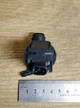 Насос стеклоомывателя KAP 96318238 DAEWOO LANOS 97-> - изображение 3
