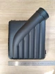 Корпус воздушного фильтра верхний GENERAL MOTORS 96182231 DAEWOO LANOS - изображение 2