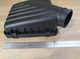 Корпус воздушного фильтра верхний GENERAL MOTORS 96182231 DAEWOO LANOS - изображение 4
