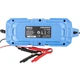 Зарядное устройство Brevia Power600 6V 12V 6A автоматическое с ЖК-дисплеем и защитой IP65 STM00877 - изображение 3
