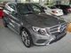 Mercedes GLC боковые пороги подножки площадки на для MERCEDES MERCEDES-BENZ Мерседес GLC 2015- АМ0025047 - изображение 4
