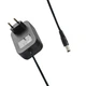 Портативна зарядна станція Brevia ePower 48000mAh 153.6Wh LiFePo4 STM00899 - зображення 4