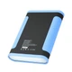 Портативна зарядна станція Brevia ePower 48000mAh 153.6Wh LiFePo4 STM00899 - зображення 7