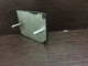 Отбойник рессоры задней STR STR-120310 MERCEDES ATEGO 84-> - изображение 2