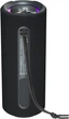 Портативна колонка Tronsmart Mirtune C2 24W RGB Black (6975606873225) - зображення 4
