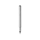 Ручка перьевая Parker VECTOR Stainless Steel FP F 05 011 - изображение 1