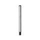 Ручка перьевая Parker VECTOR Stainless Steel FP F 05 011 - изображение 2