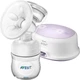 Электронный молокоотсос Philips Avent SCF332/01 - изображение 3