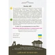 Огурец Феникс 640, 10 г, Традиция - изображение 2