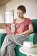 Электронный молокоотсос Philips Avent SCF332/01 - изображение 8