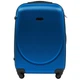Дорожня Валіза Wings 310 XS Middle blue - изображение 2