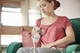 Электронный молокоотсос Philips Avent SCF332/01 - изображение 10