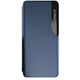 Чохол-книжка Tayler для Xiaomi Poco F6 Pro / Redmi K70 blue - зображення 1