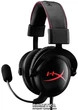 Наушники Kingston HyperX Cloud (KHX-H3CL/WR) - изображение 1