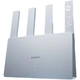 Беспроводной роутер Xiaomi Mi Router BE3600 - изображение 2