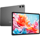 Планшет Teclast P30T 4 / 128GB глобальная версия (серый) - изображение 2
