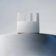 Беспроводной роутер Xiaomi Mi Router BE3600 - изображение 3