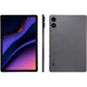 Планшет AGM Pad P2 8 / 256GB Global LTE со слотом 4G (черный) - изображение 3