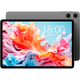 Планшет Teclast P30T 4 / 128GB глобальная версия (серый) - изображение 3